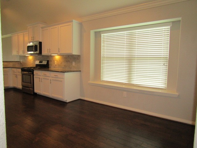 3902 Quiet Pines Court Spring, TX 77386 - Photo 5 of 19