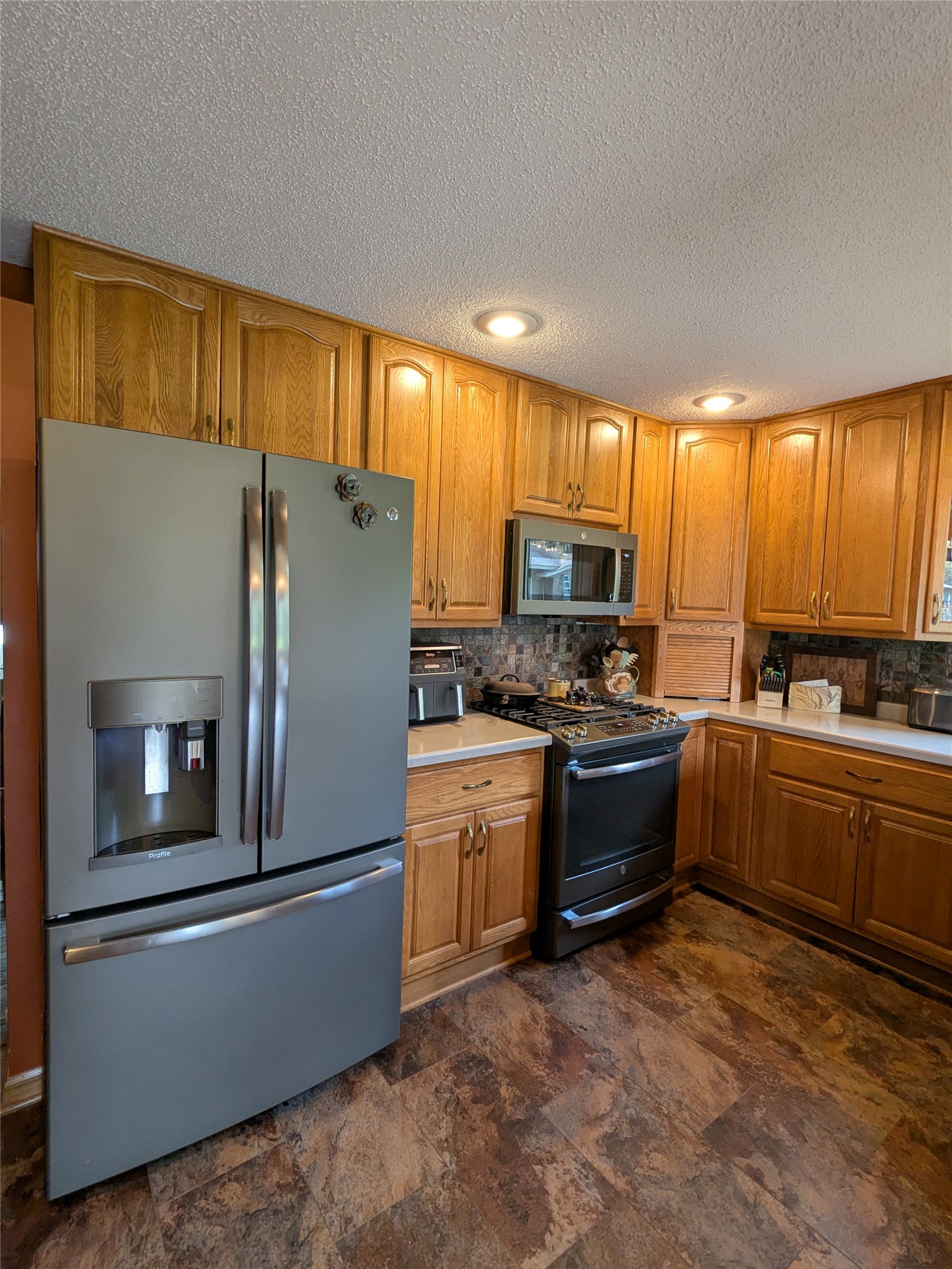 1121 22 1/2 Street Chetek, WI 54728 - Photo 11 of 56