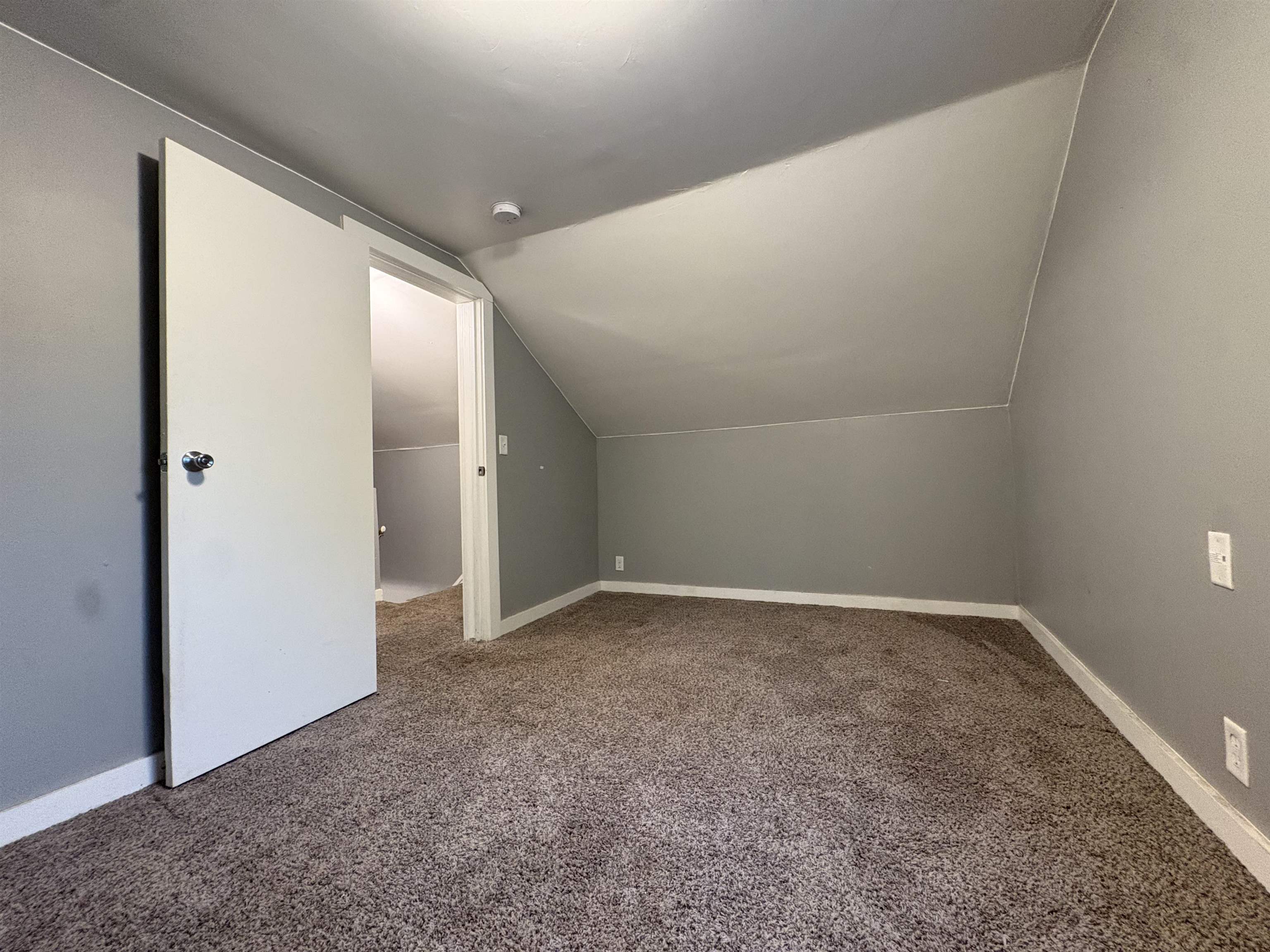 306 2nd Street Oconto, WI 54153 - Photo 41 of 42