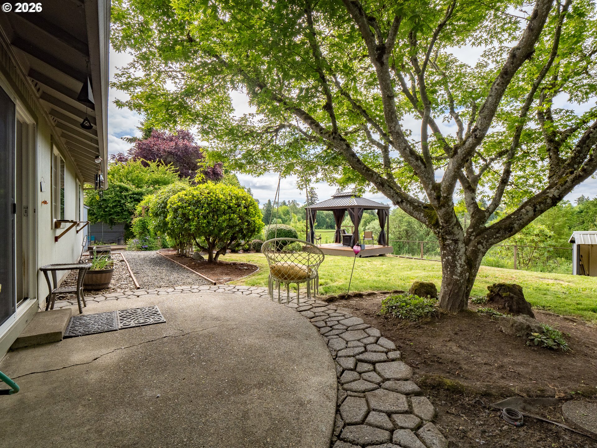 1002 Charles Street Newberg, OR 97132 - Photo 35 of 43