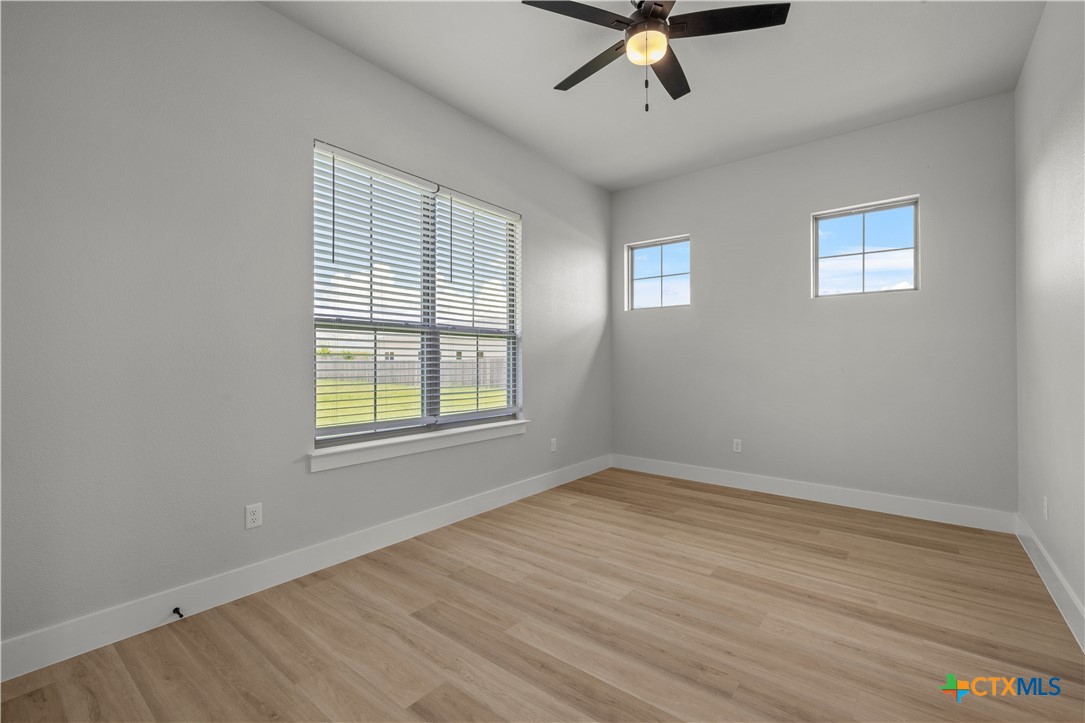 8152 Evenfall Lane Temple, TX 76501 - Photo 19 of 44