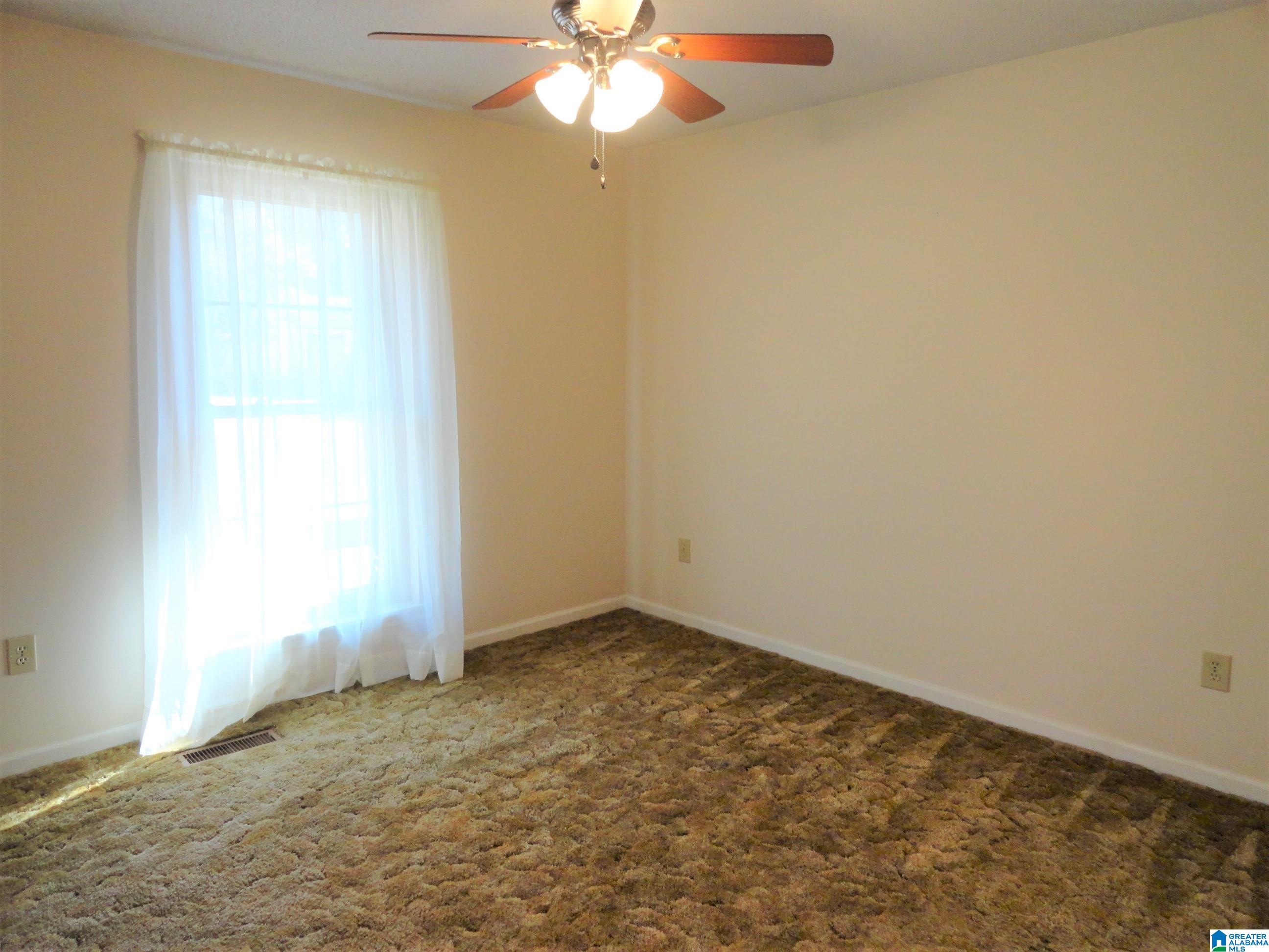 808 Oak Ridge Drive Birmingham, AL 35214 - Photo 18 of 27