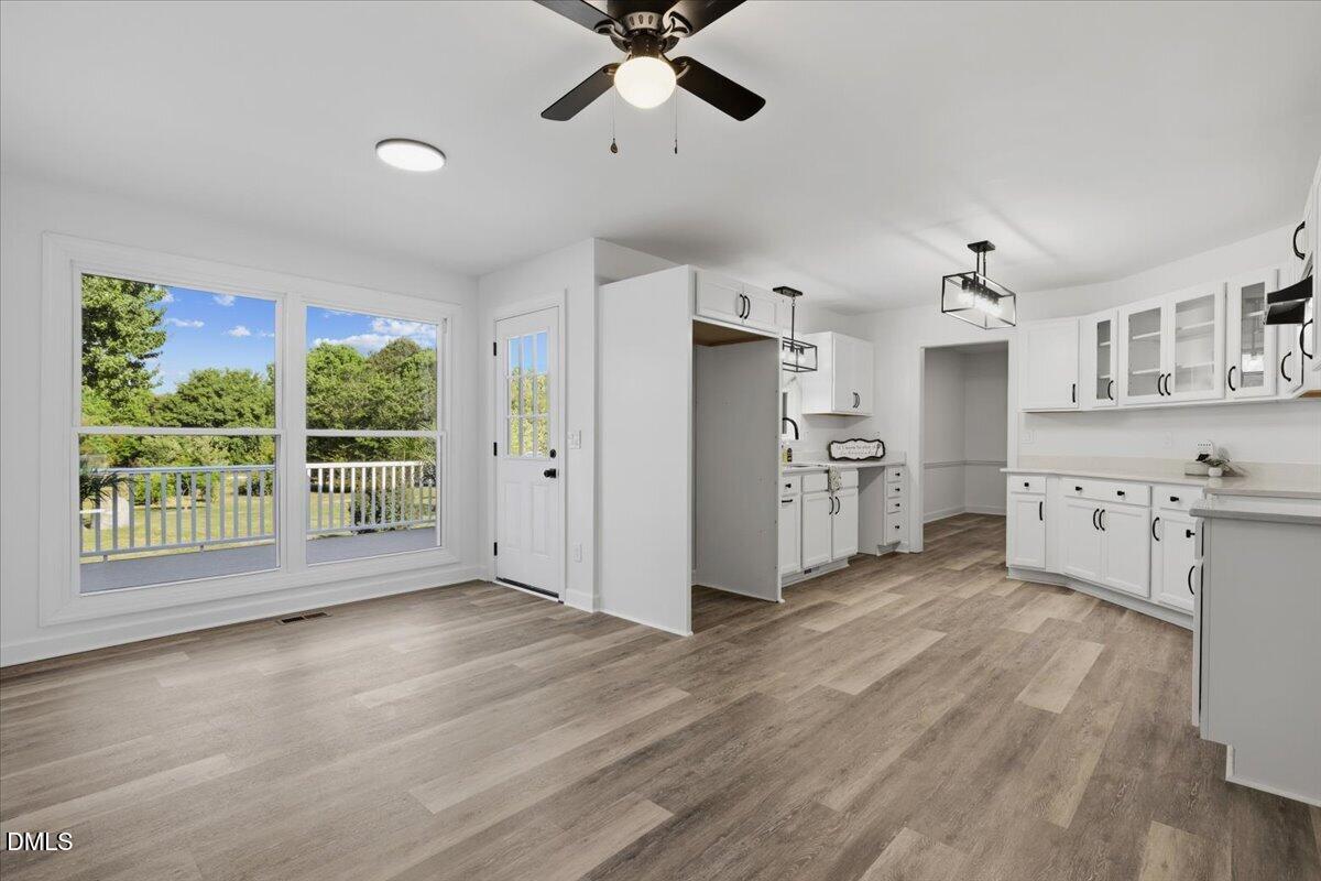 1782 Purfoy Road Fuquay-Varina, NC 27526 - Photo 13 of 73