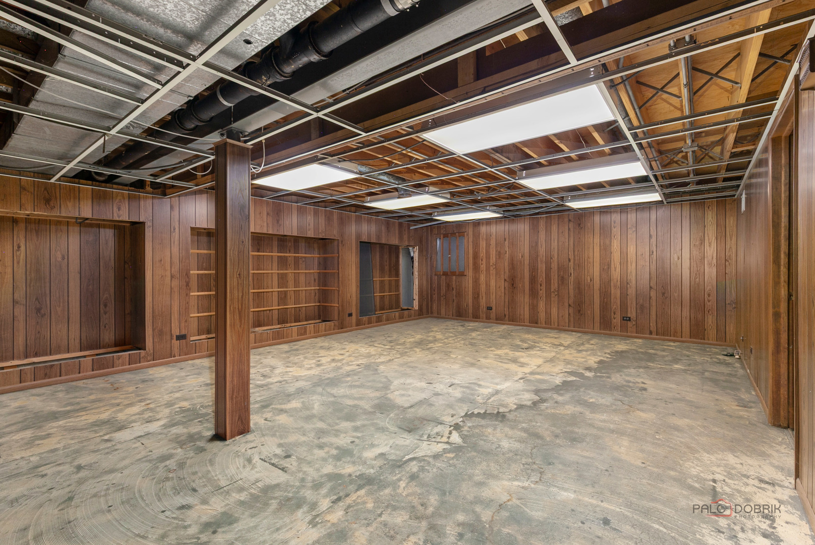 3875 South Mission Hills Road Northbrook, IL 60062 - Photo 36 of 59