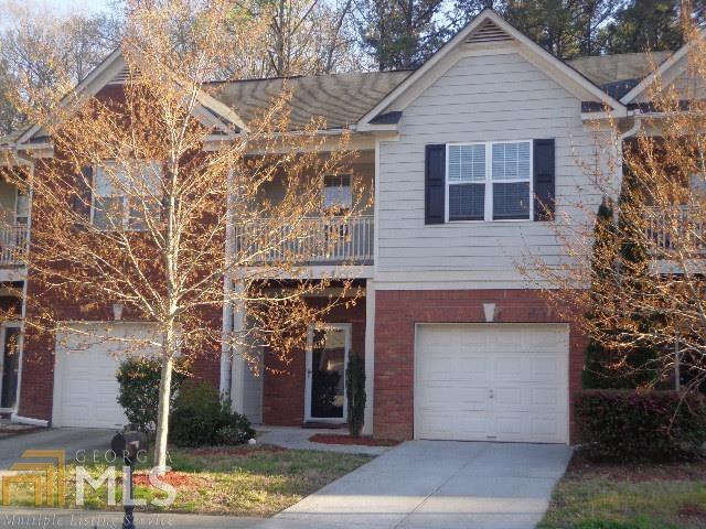 3800 Roses Trail Fairburn, GA 30213 - Photo 1 of 1 Gallery Image 1