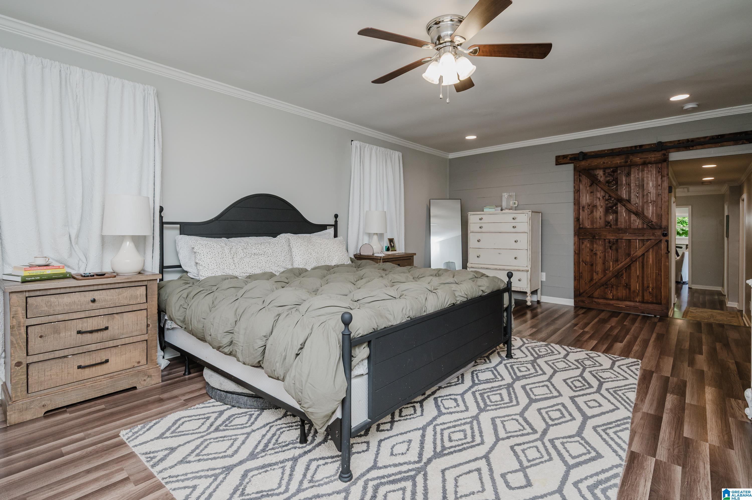 2301 Jacobs Road Vestavia Hills, AL 35216 - Photo 21 of 42 Gallery Image 21
