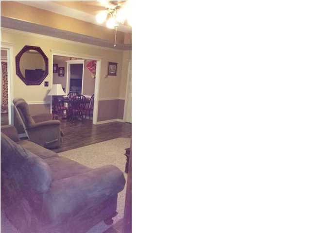 3391 Prairie Ronde Highway Opelousas, LA 70570 - Photo 9 of 24 Additional Photo