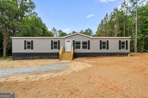 $300,000 | 1625 Elberton Road, Lexington, GA 30648