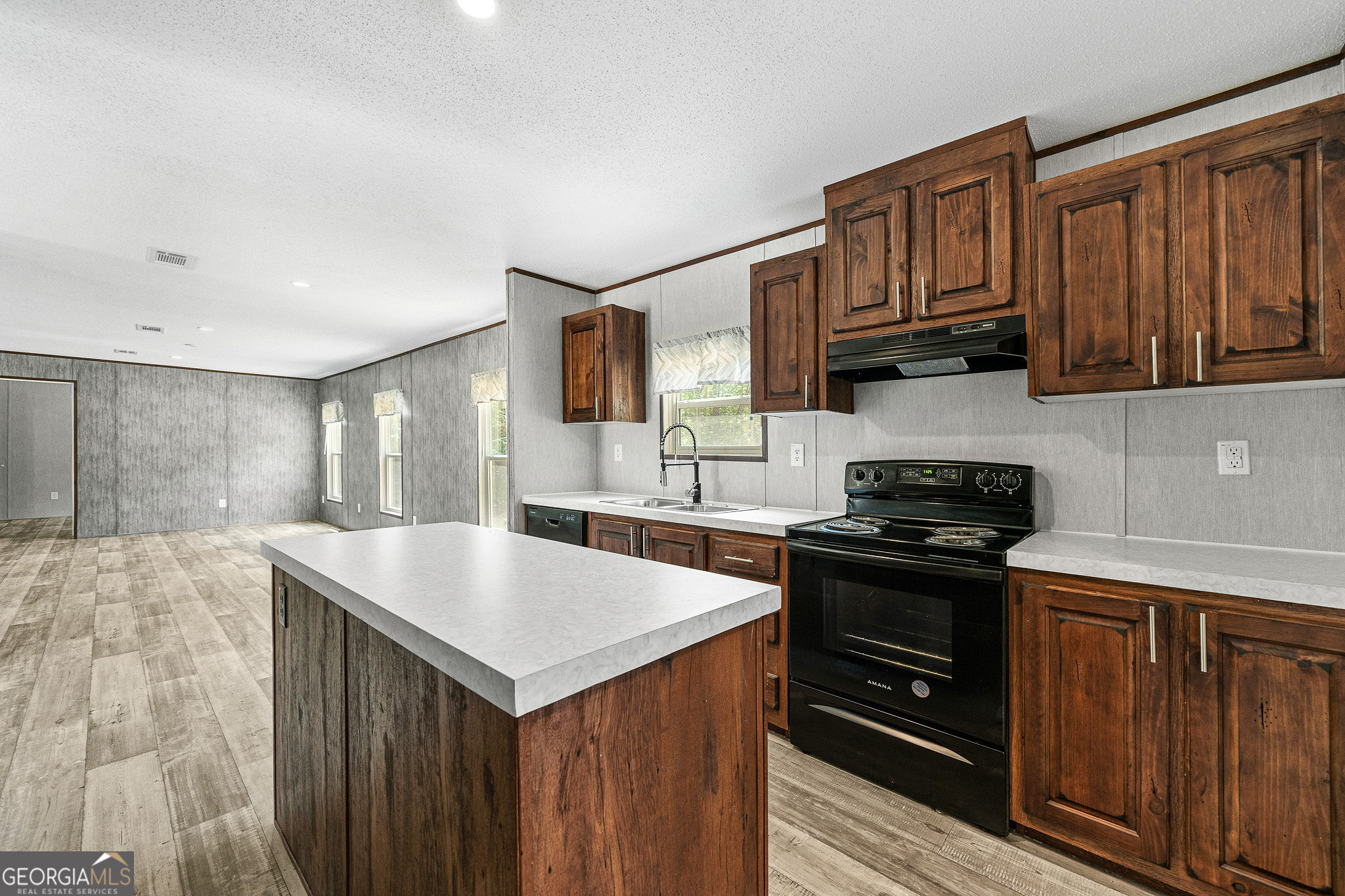 1625 Elberton Road Lexington, GA 30648 - Photo 12 of 31