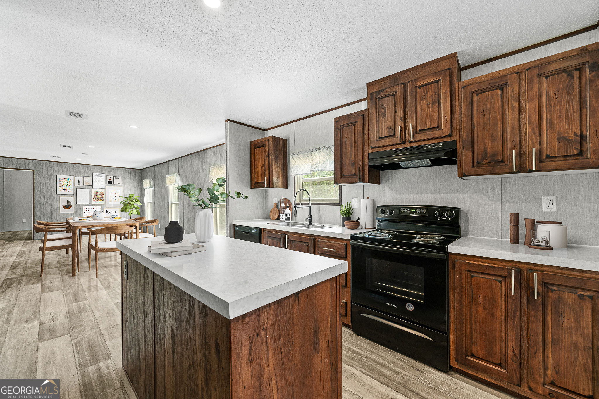 1625 Elberton Road Lexington, GA 30648 - Photo 13 of 31