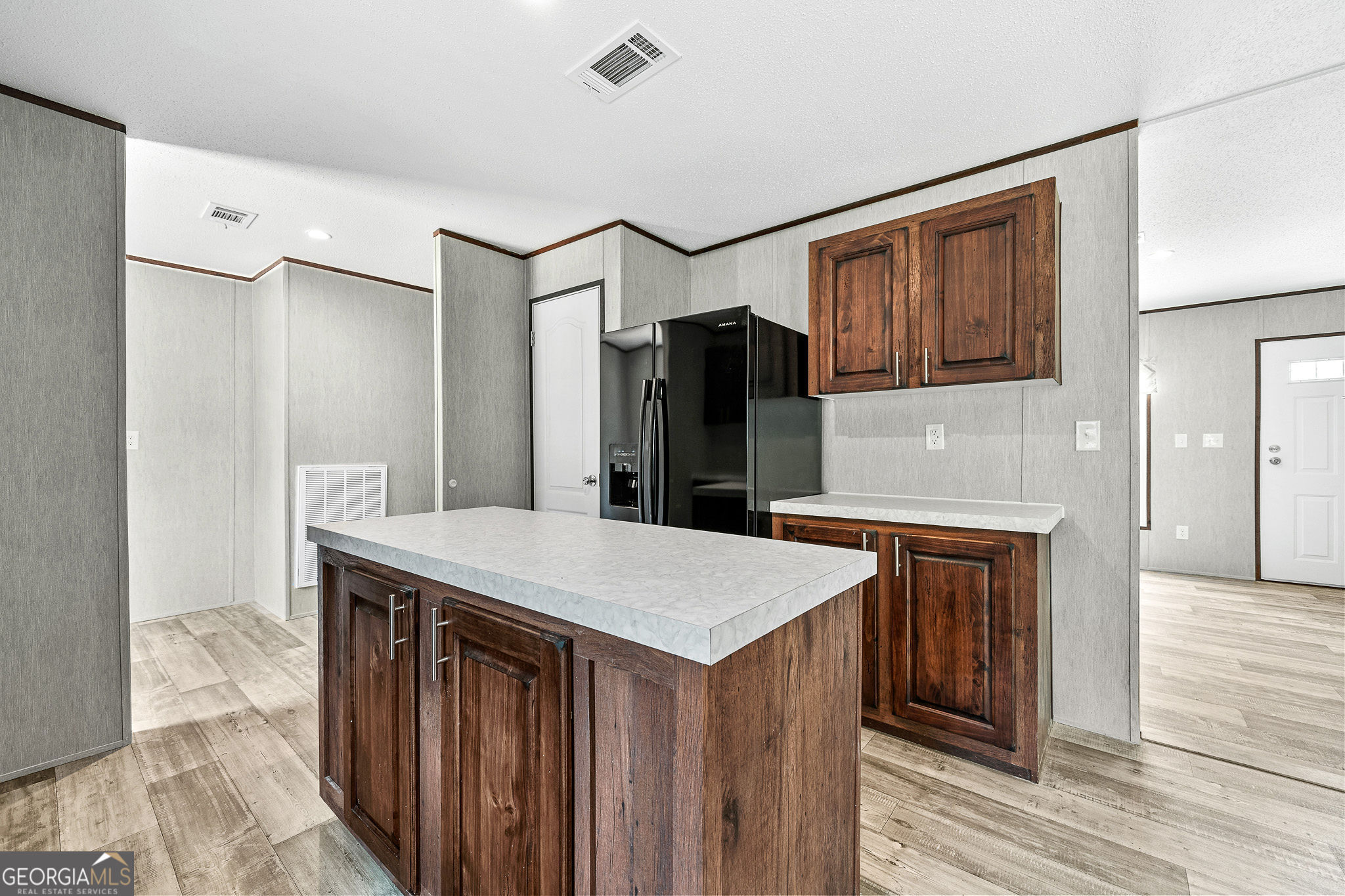 1625 Elberton Road Lexington, GA 30648 - Photo 14 of 31