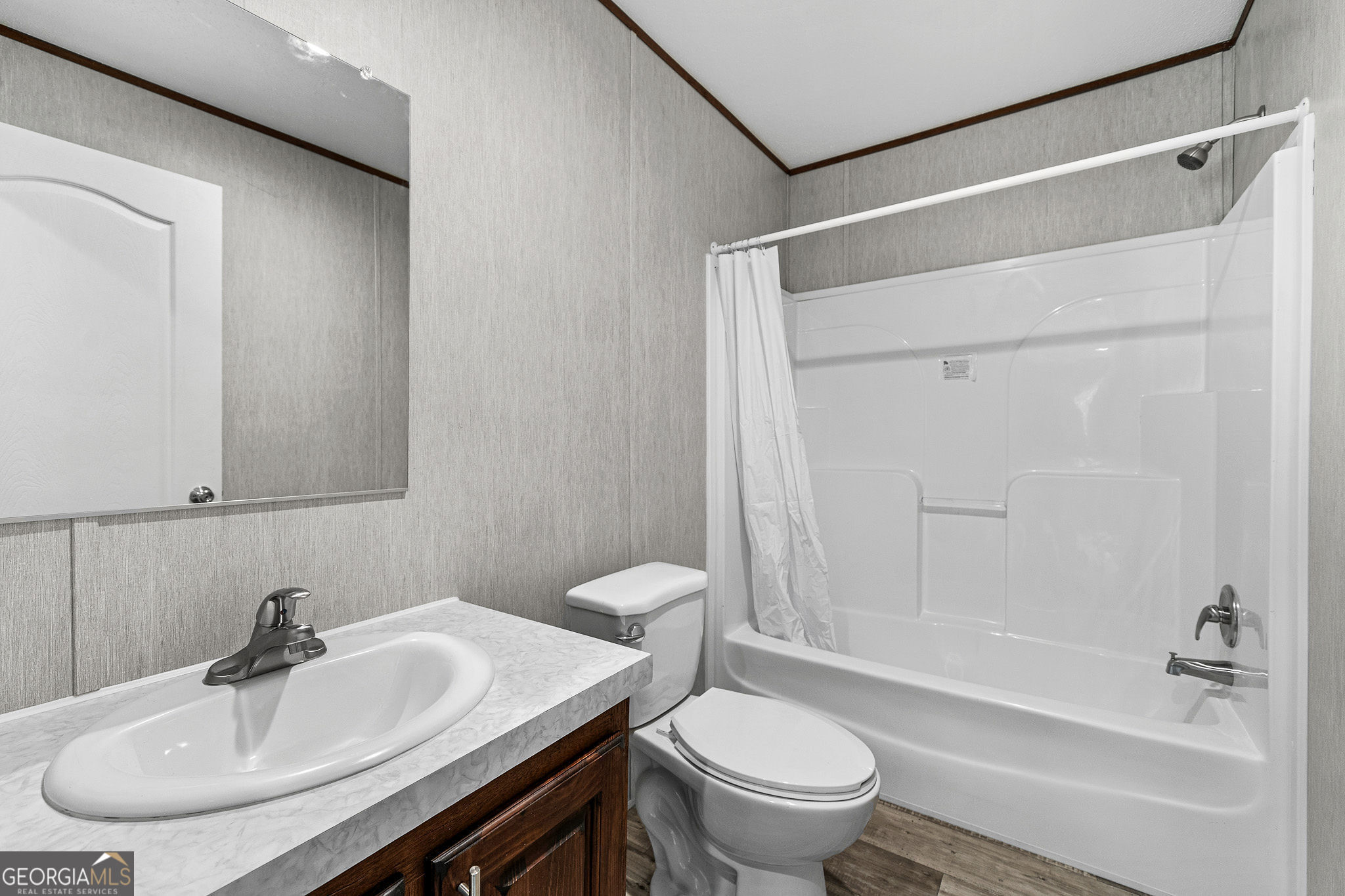 1625 Elberton Road Lexington, GA 30648 - Photo 16 of 31