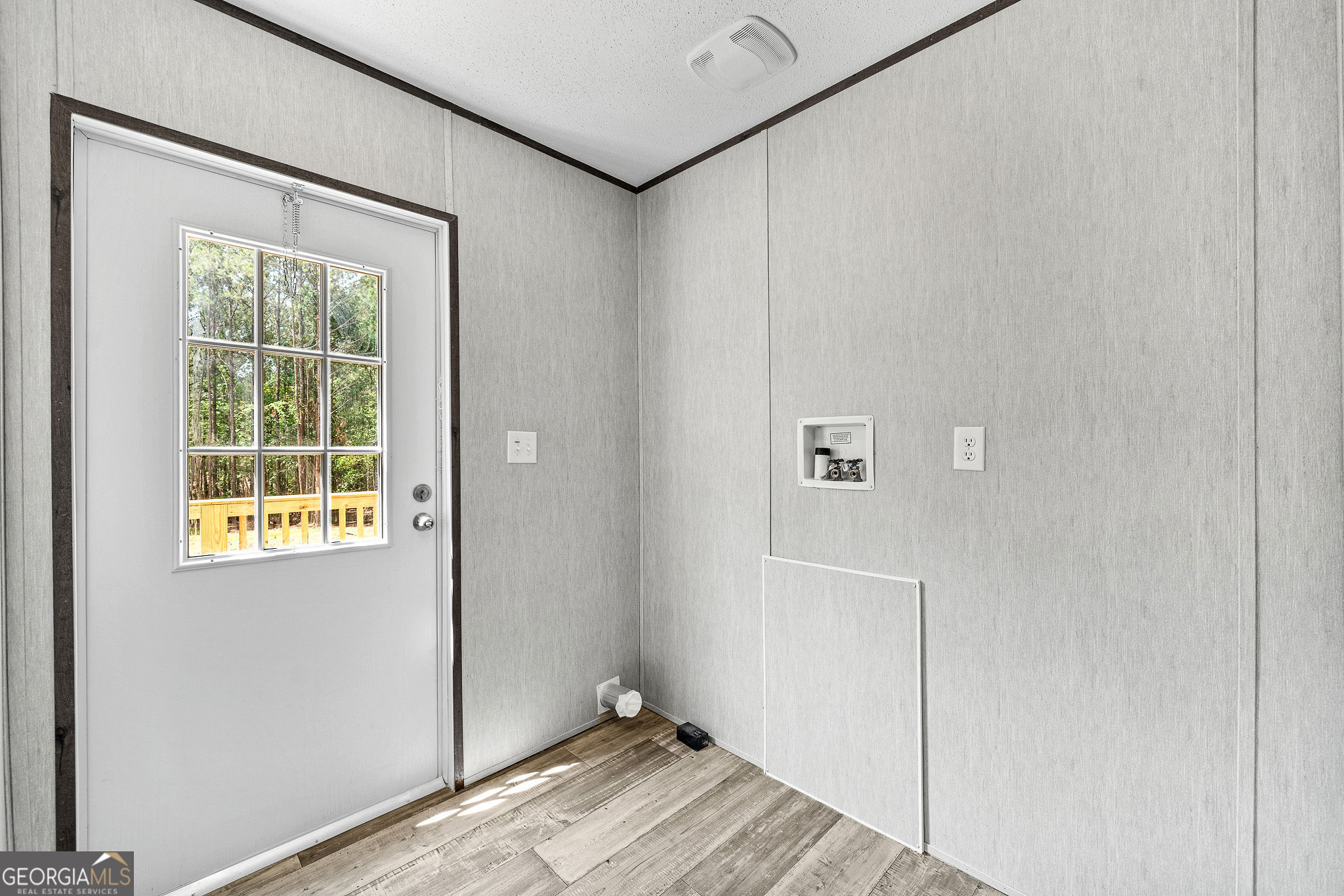 1625 Elberton Road Lexington, GA 30648 - Photo 17 of 31