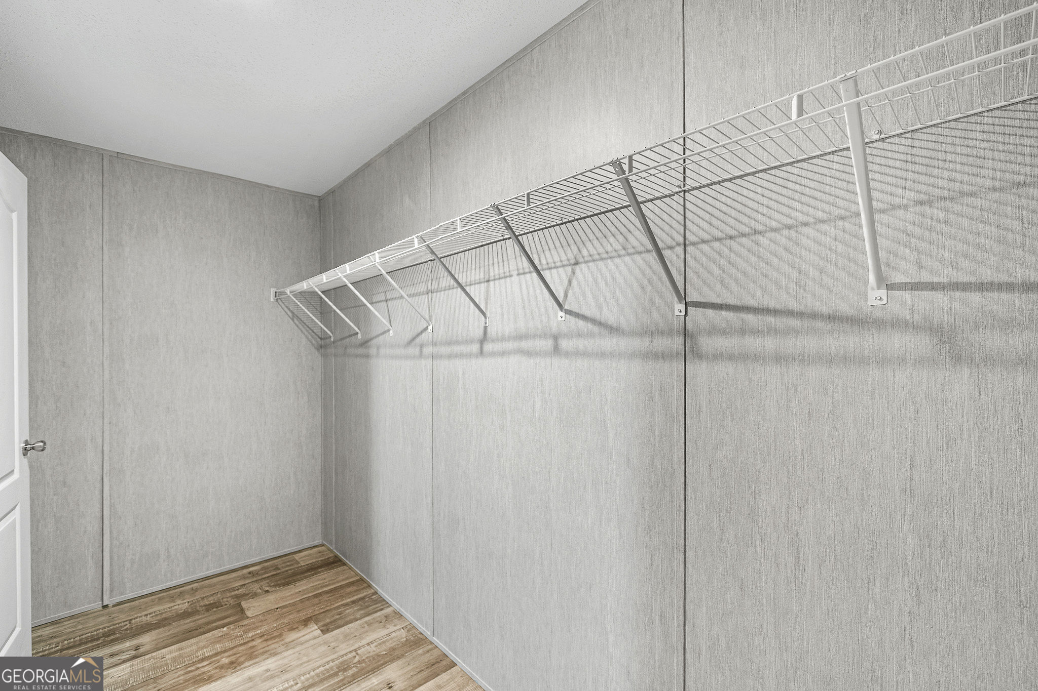 1625 Elberton Road Lexington, GA 30648 - Photo 18 of 31