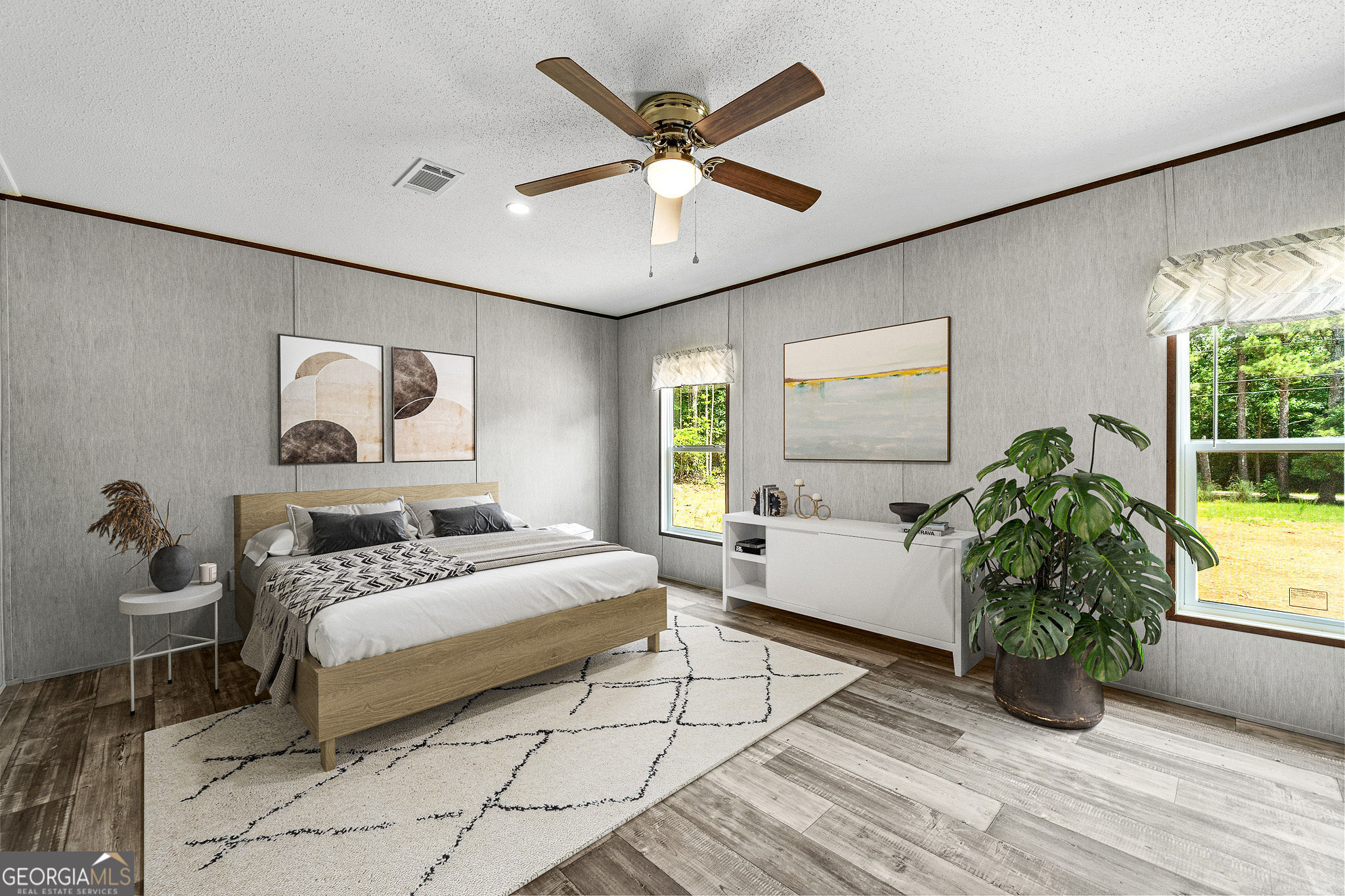 1625 Elberton Road Lexington, GA 30648 - Photo 19 of 31