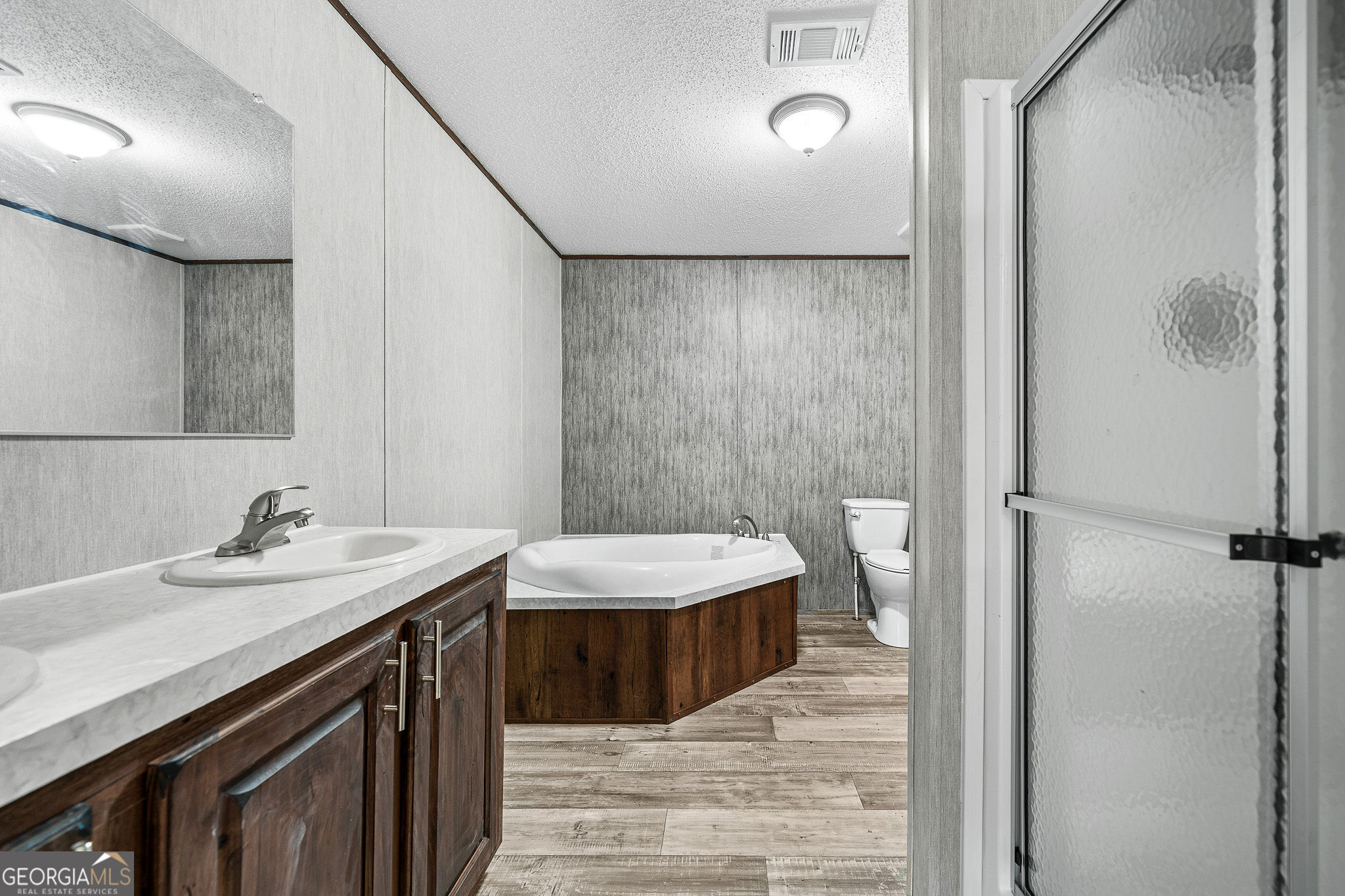 1625 Elberton Road Lexington, GA 30648 - Photo 20 of 31