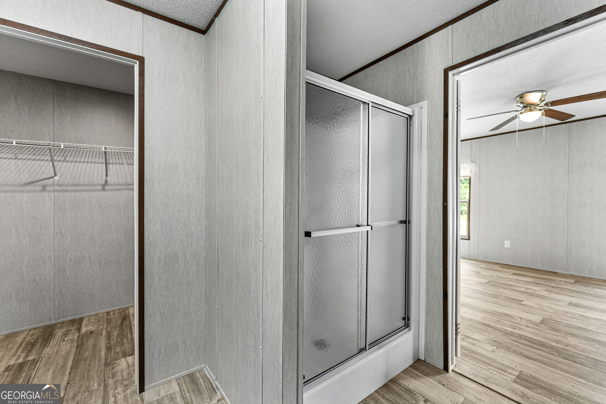 1625 Elberton Road Lexington, GA 30648 - Photo 21 of 31