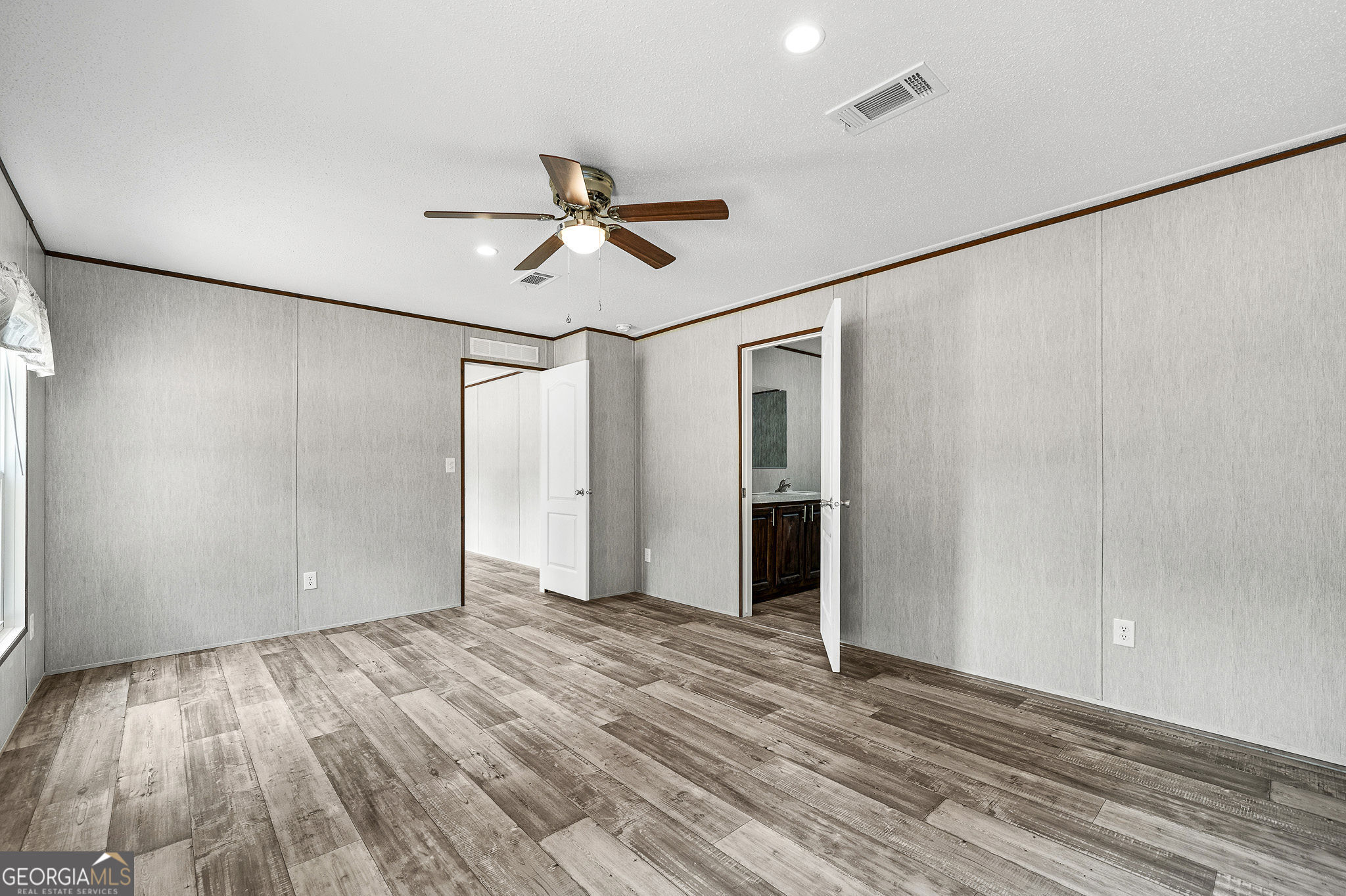 1625 Elberton Road Lexington, GA 30648 - Photo 22 of 31