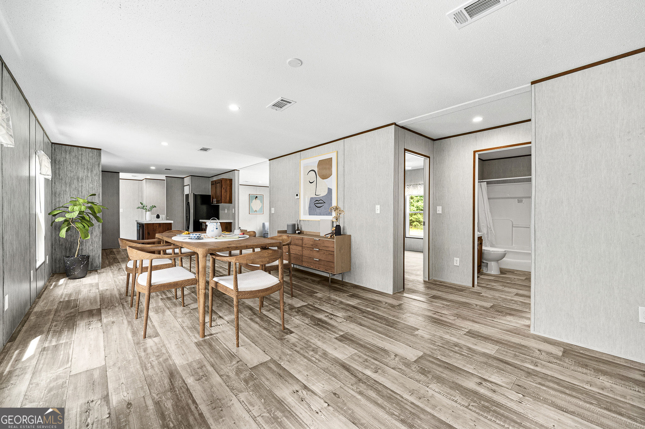 1625 Elberton Road Lexington, GA 30648 - Photo 23 of 31