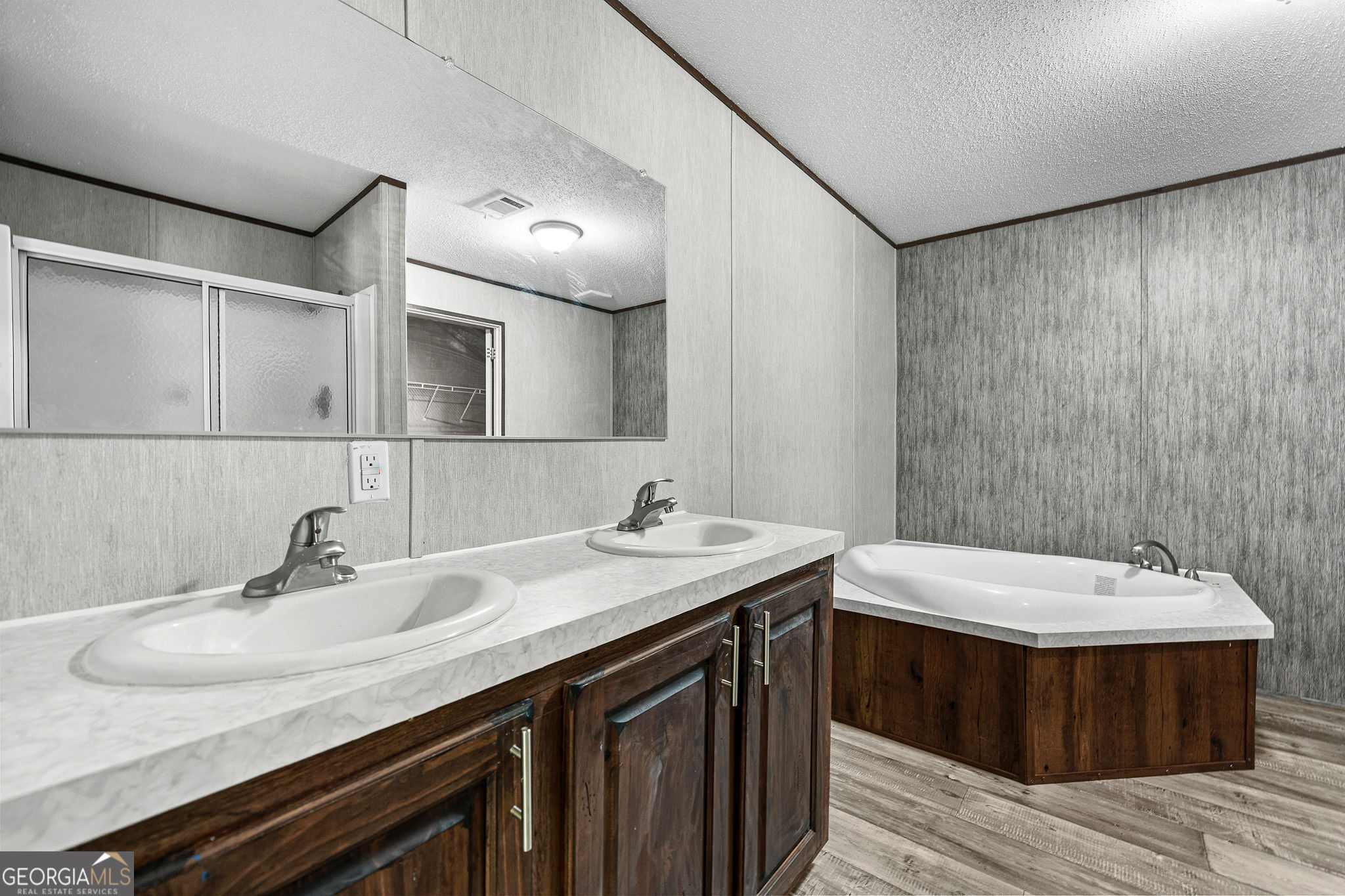 1625 Elberton Road Lexington, GA 30648 - Photo 24 of 31