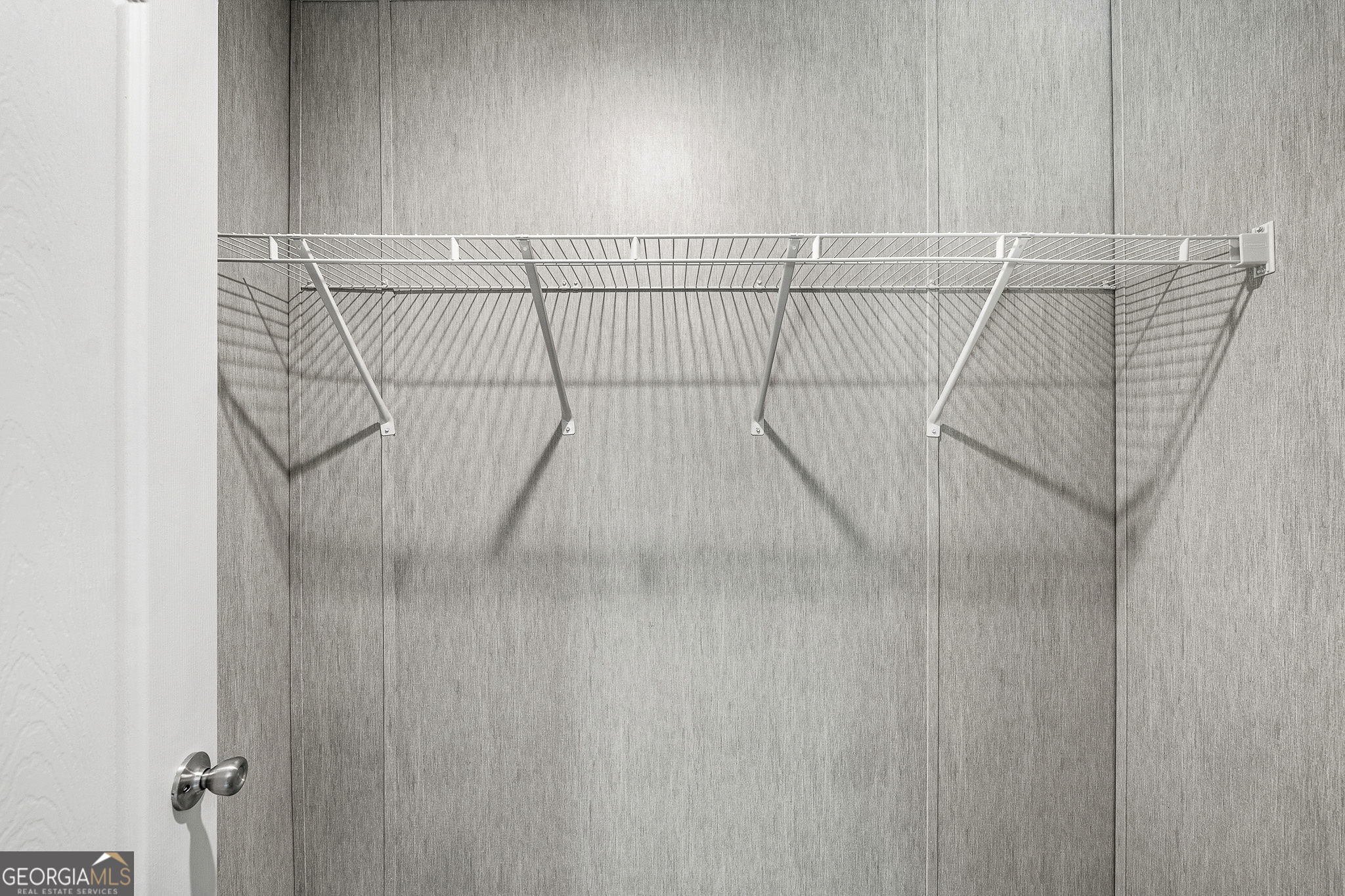 1625 Elberton Road Lexington, GA 30648 - Photo 25 of 31