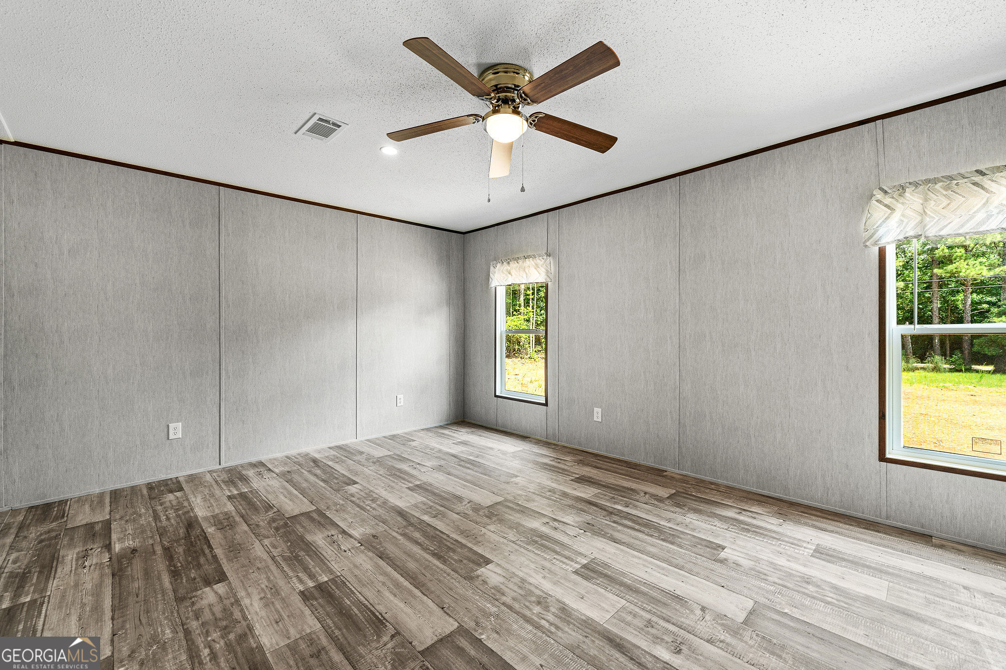 1625 Elberton Road Lexington, GA 30648 - Photo 26 of 31