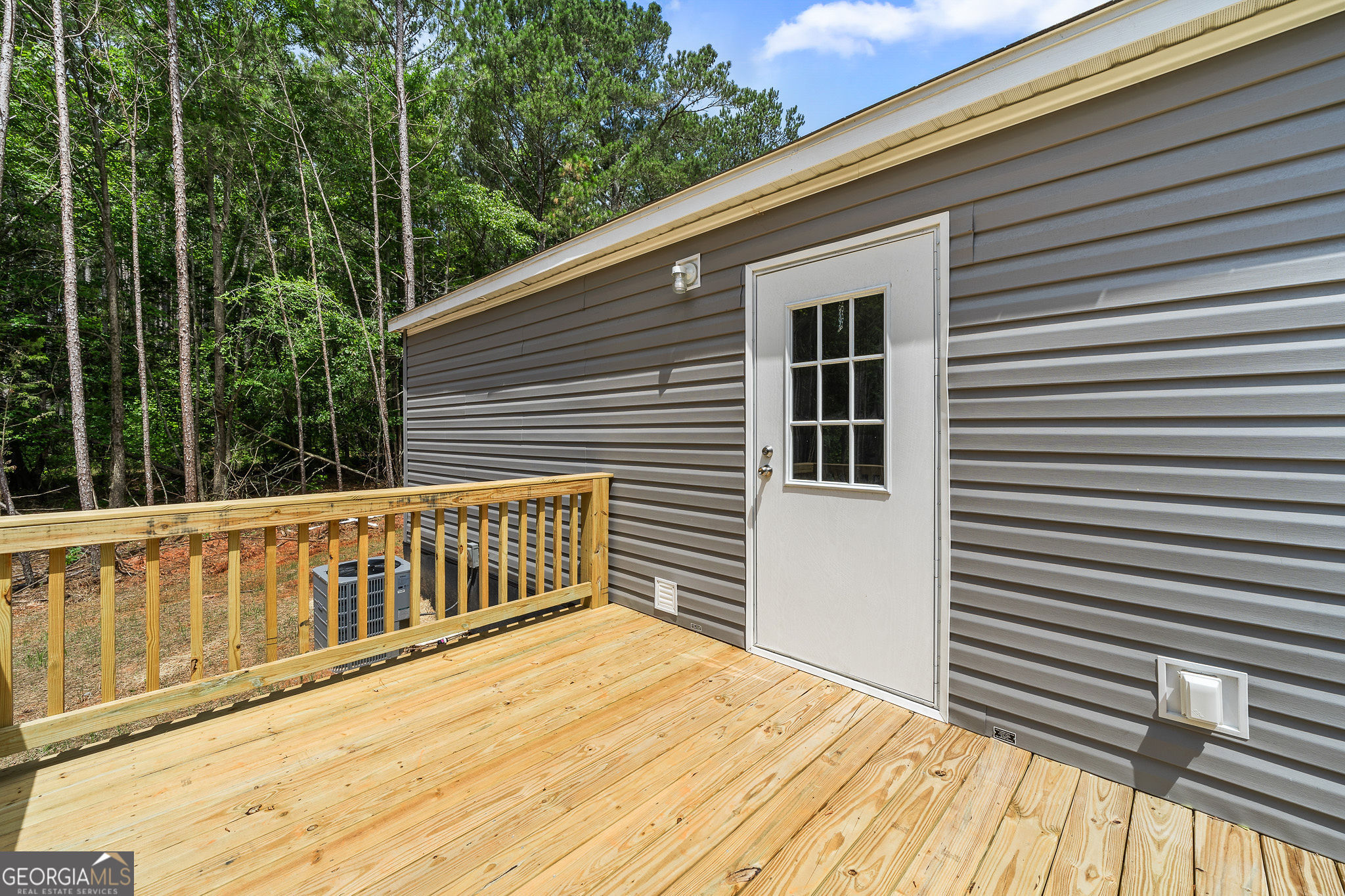 1625 Elberton Road Lexington, GA 30648 - Photo 28 of 31