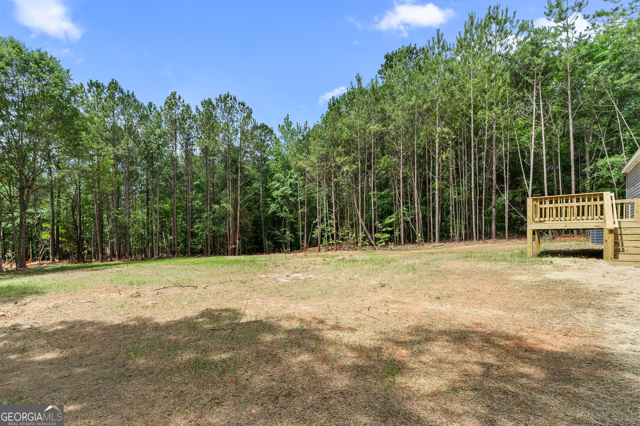 1625 Elberton Road Lexington, GA 30648 - Photo 31 of 31