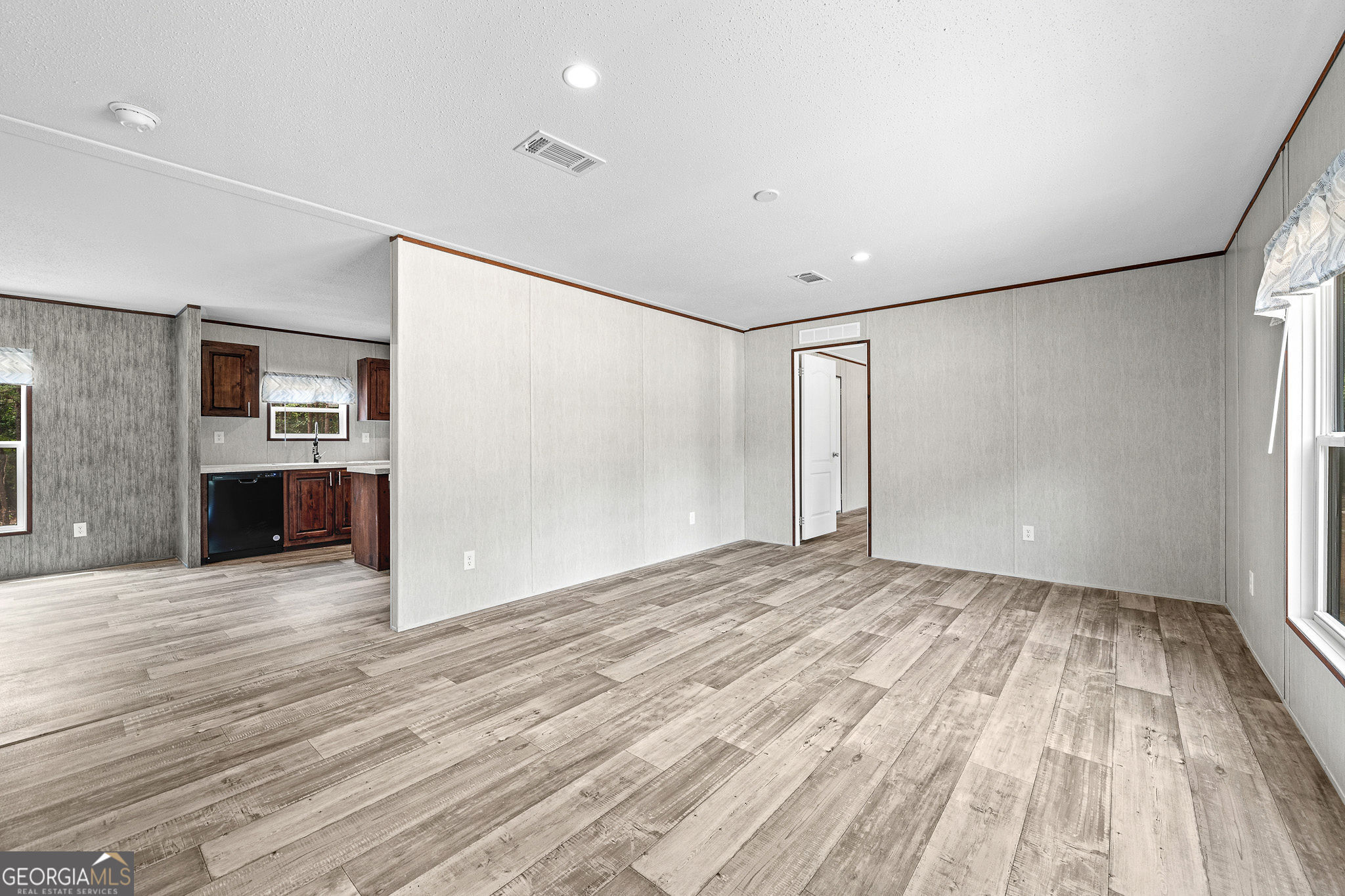 1625 Elberton Road Lexington, GA 30648 - Photo 5 of 31