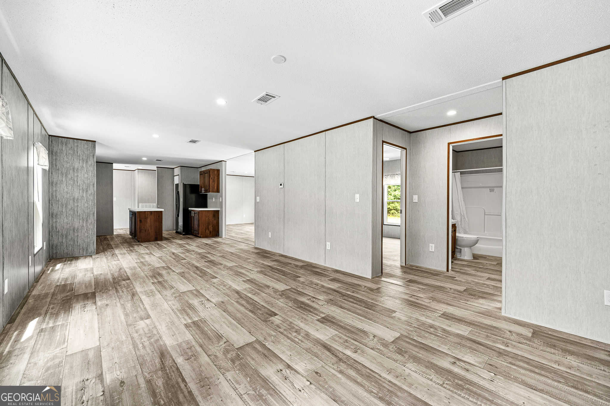 1625 Elberton Road Lexington, GA 30648 - Photo 6 of 31