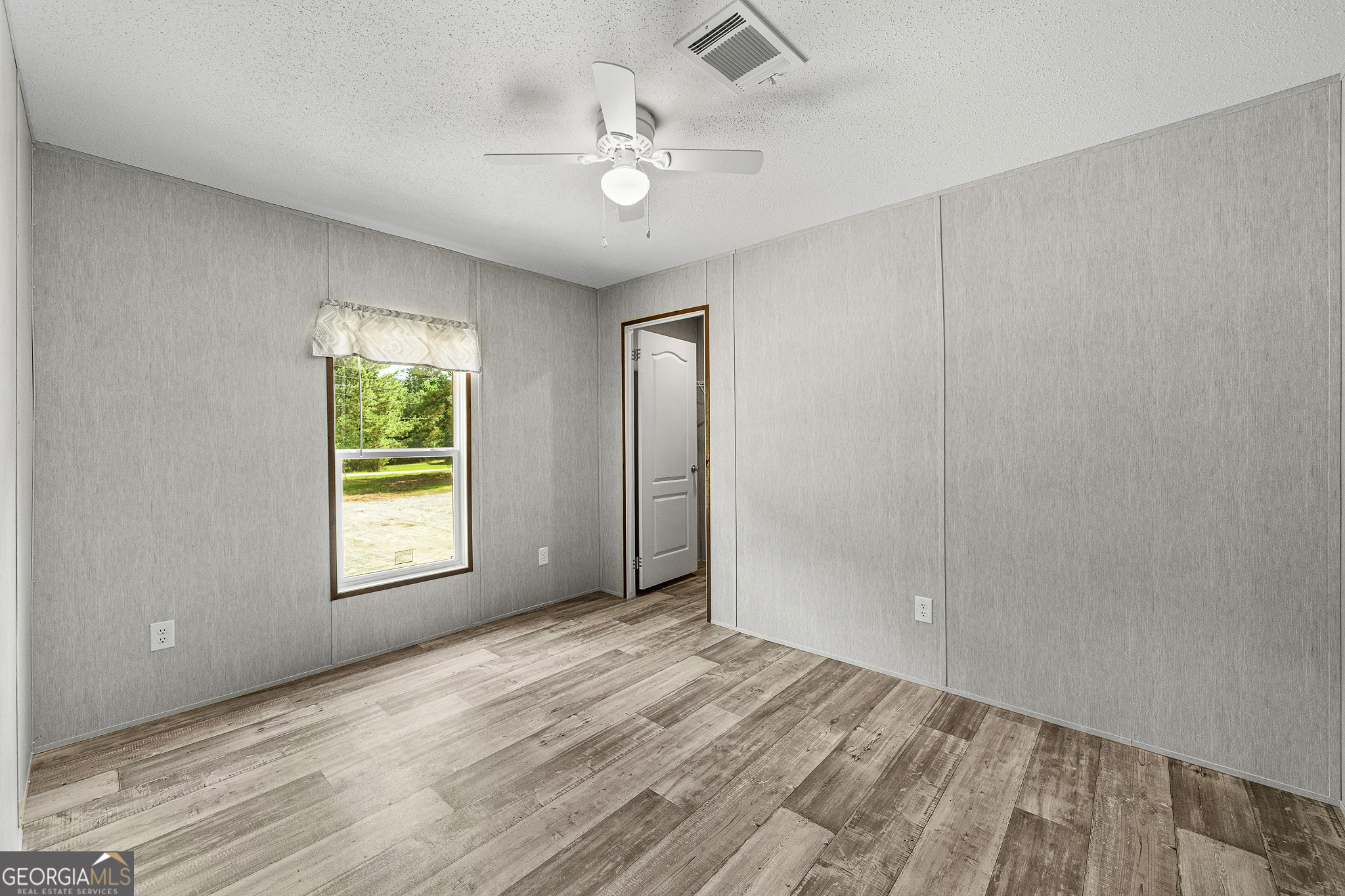 1625 Elberton Road Lexington, GA 30648 - Photo 7 of 31