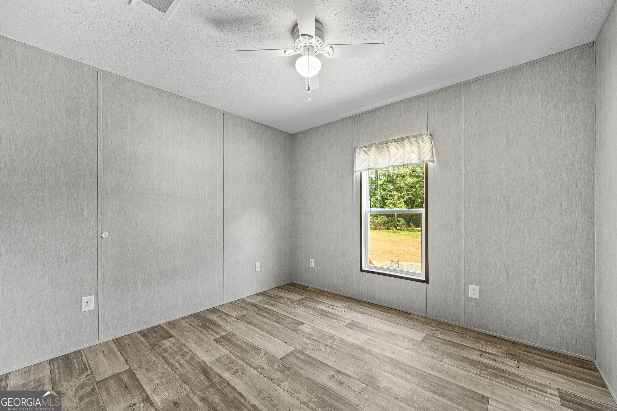 1625 Elberton Road Lexington, GA 30648 - Photo 8 of 31