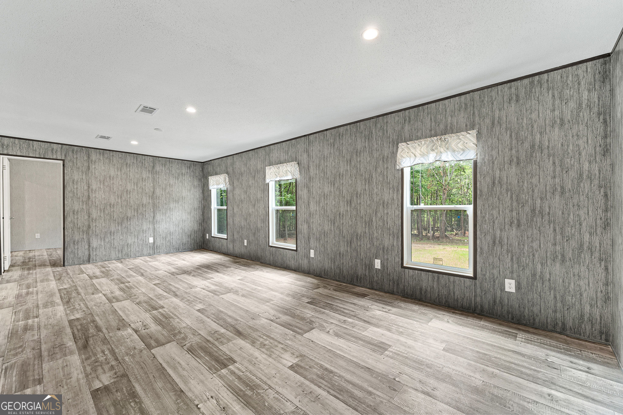 1625 Elberton Road Lexington, GA 30648 - Photo 10 of 31