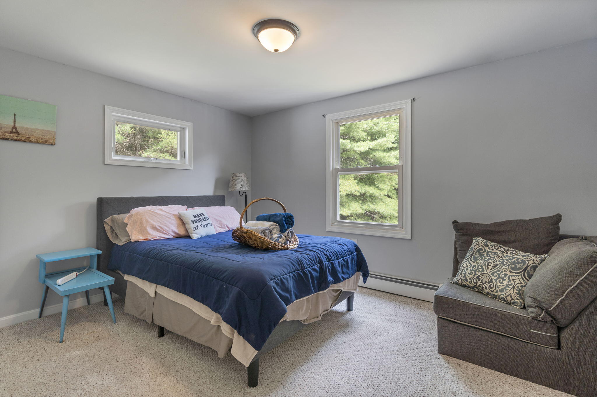 27 Dolloff Road Standish, ME 04084 - Photo 18 of 21 24-web-or-mls-DSC09256