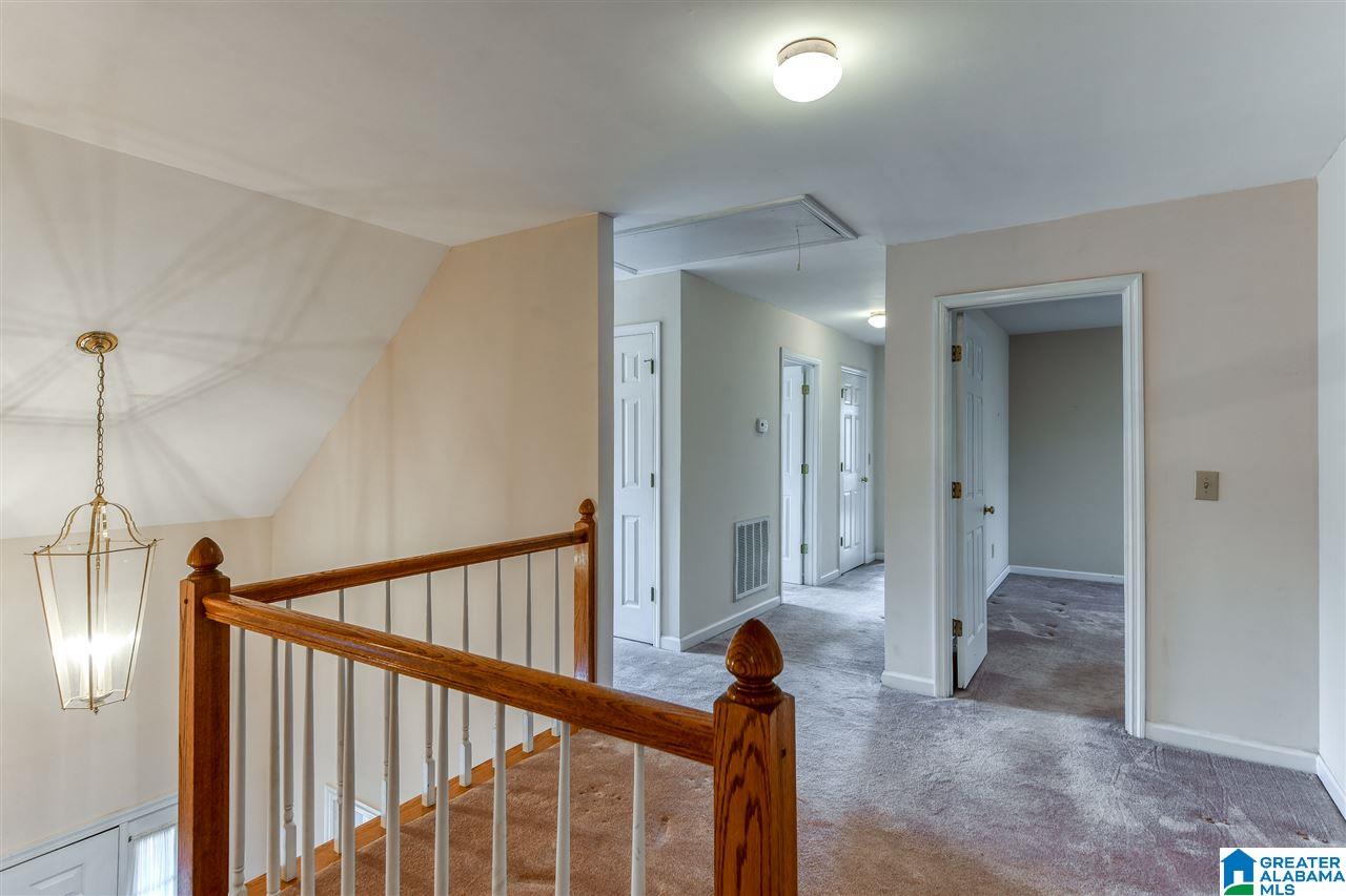 204 Newgate Circle Alabaster, AL 35007 - Photo 27 of 50