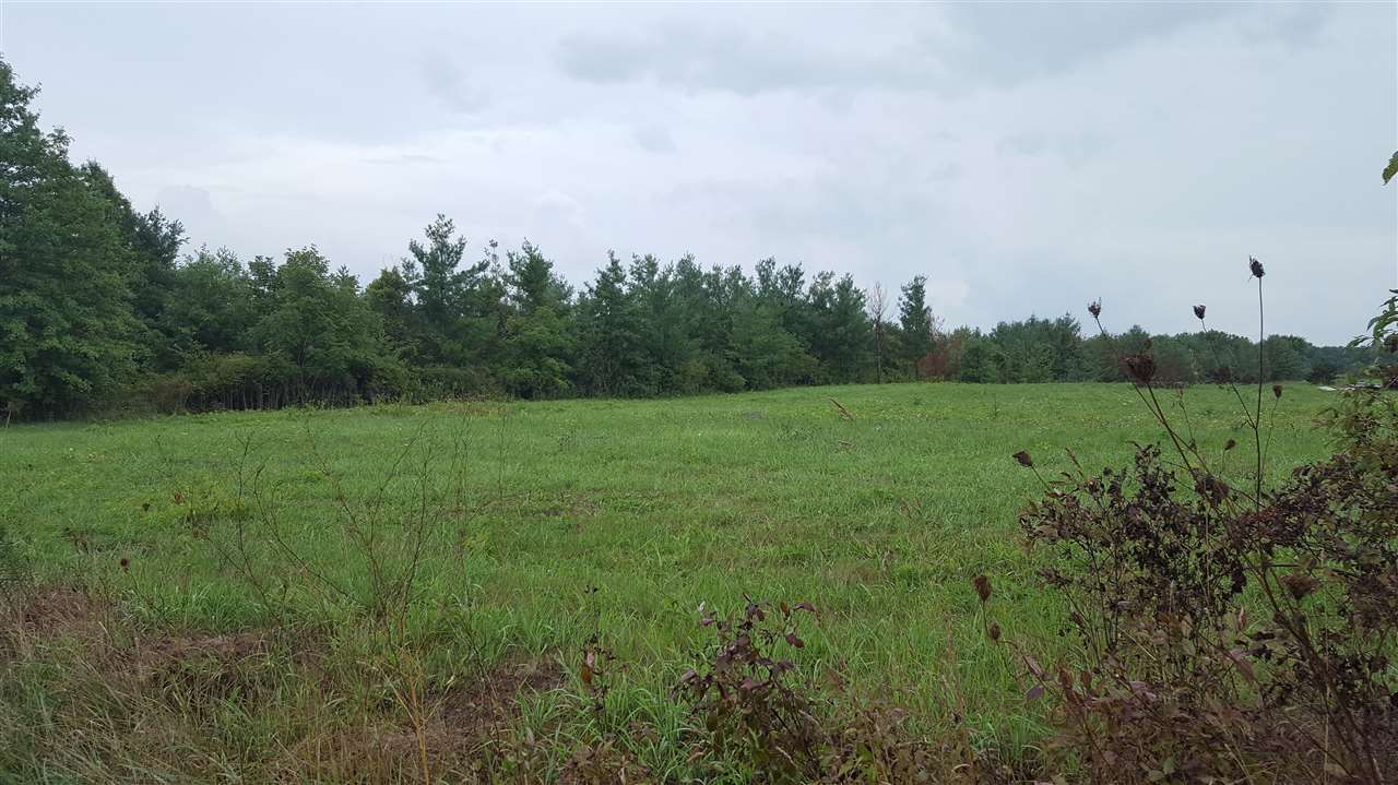 5015 West Wallen Road Fort Wayne, IN 46818 - Photo 3 of 4