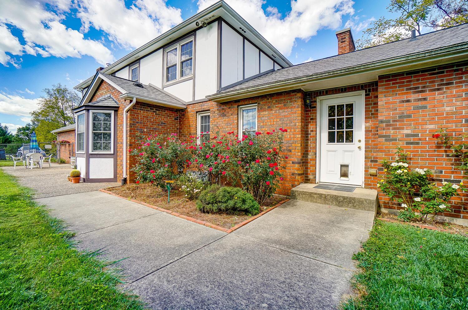 1005 Stephenson Mill Road Walton, KY 41094 - Photo 12 of 23 Gallery Image 12