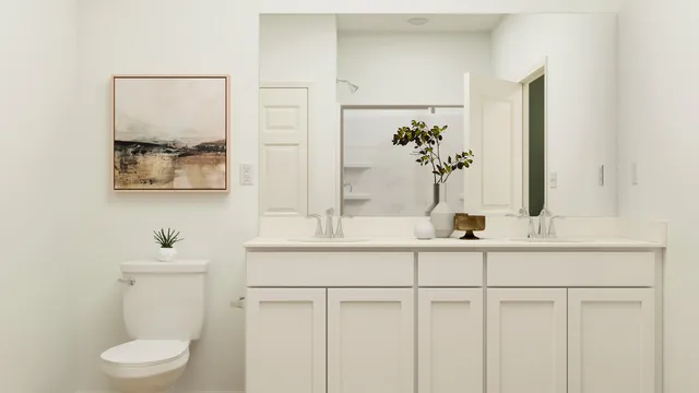 $349,408 | 8526 Kannon Drive, Lowell, IN 46356