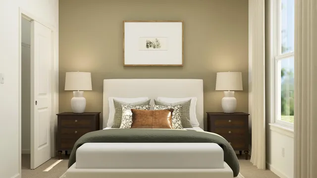 $349,408 | 8526 Kannon Drive, Lowell, IN 46356