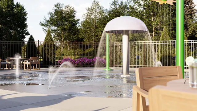 $349,408 | 8526 Kannon Drive, Lowell, IN 46356