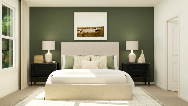 $349,408 | 8526 Kannon Drive, Lowell, IN 46356