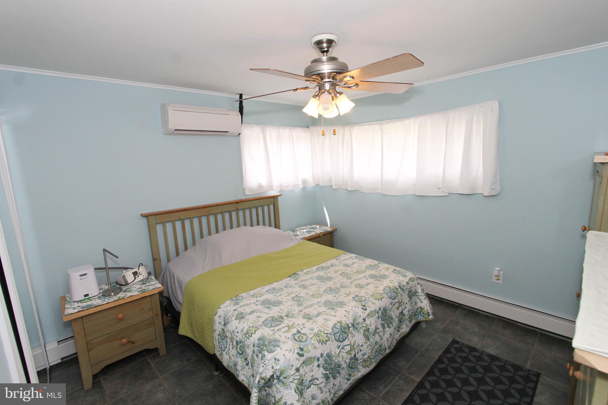 60 Canoebirch Road Levittown, PA 19057 - Photo 11 of 33 Gallery Image 11