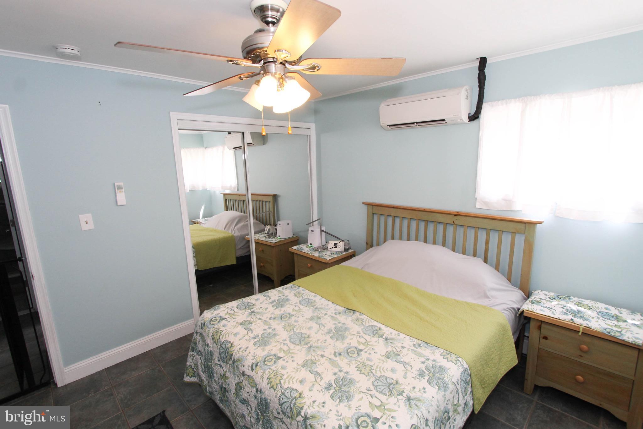 60 Canoebirch Road Levittown, PA 19057 - Photo 12 of 33 Gallery Image 12