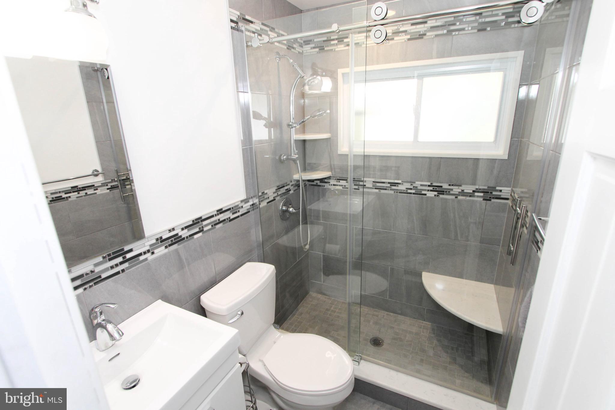 60 Canoebirch Road Levittown, PA 19057 - Photo 15 of 33 Gallery Image 15