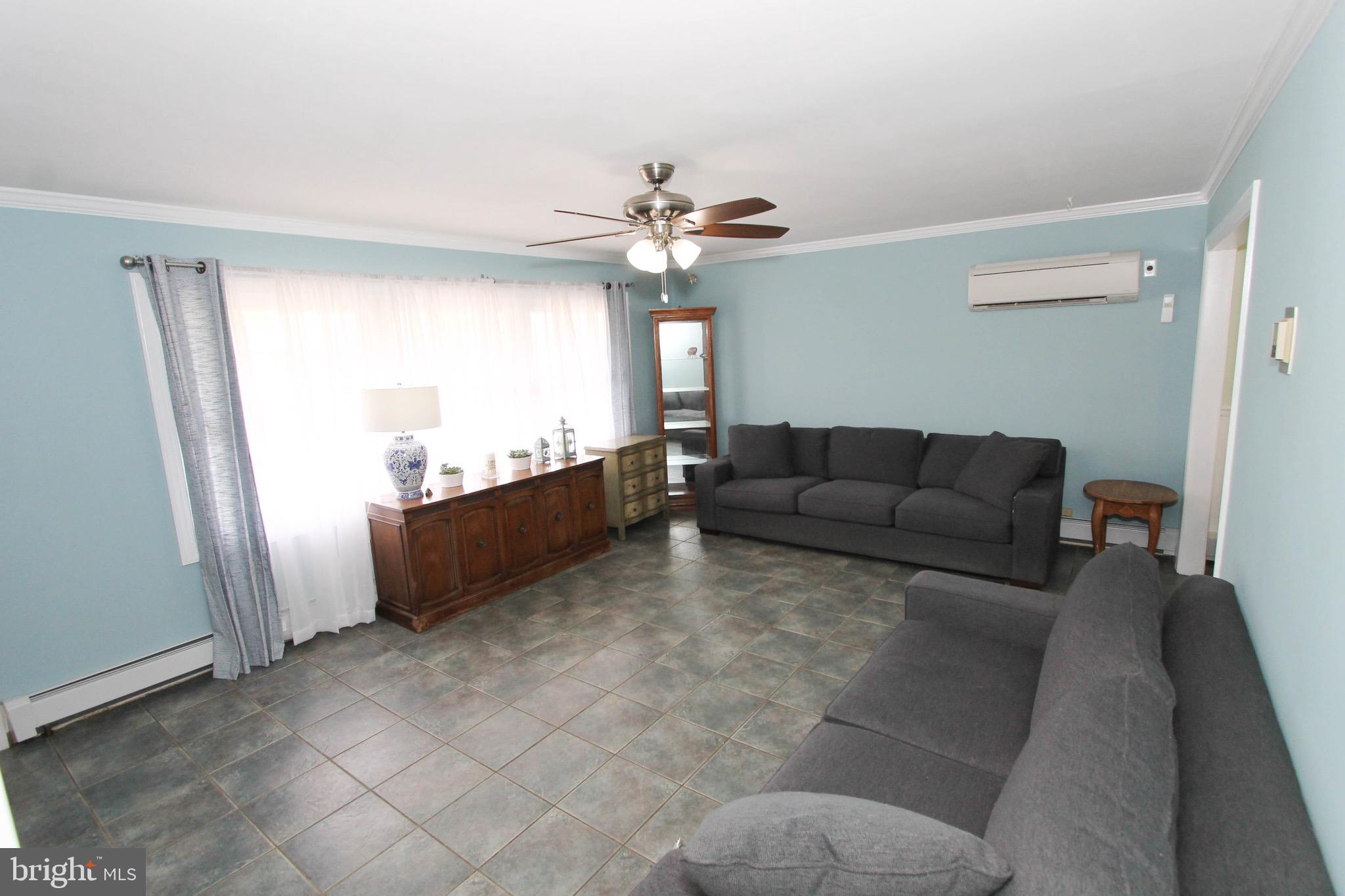 60 Canoebirch Road Levittown, PA 19057 - Photo 18 of 33 Gallery Image 18