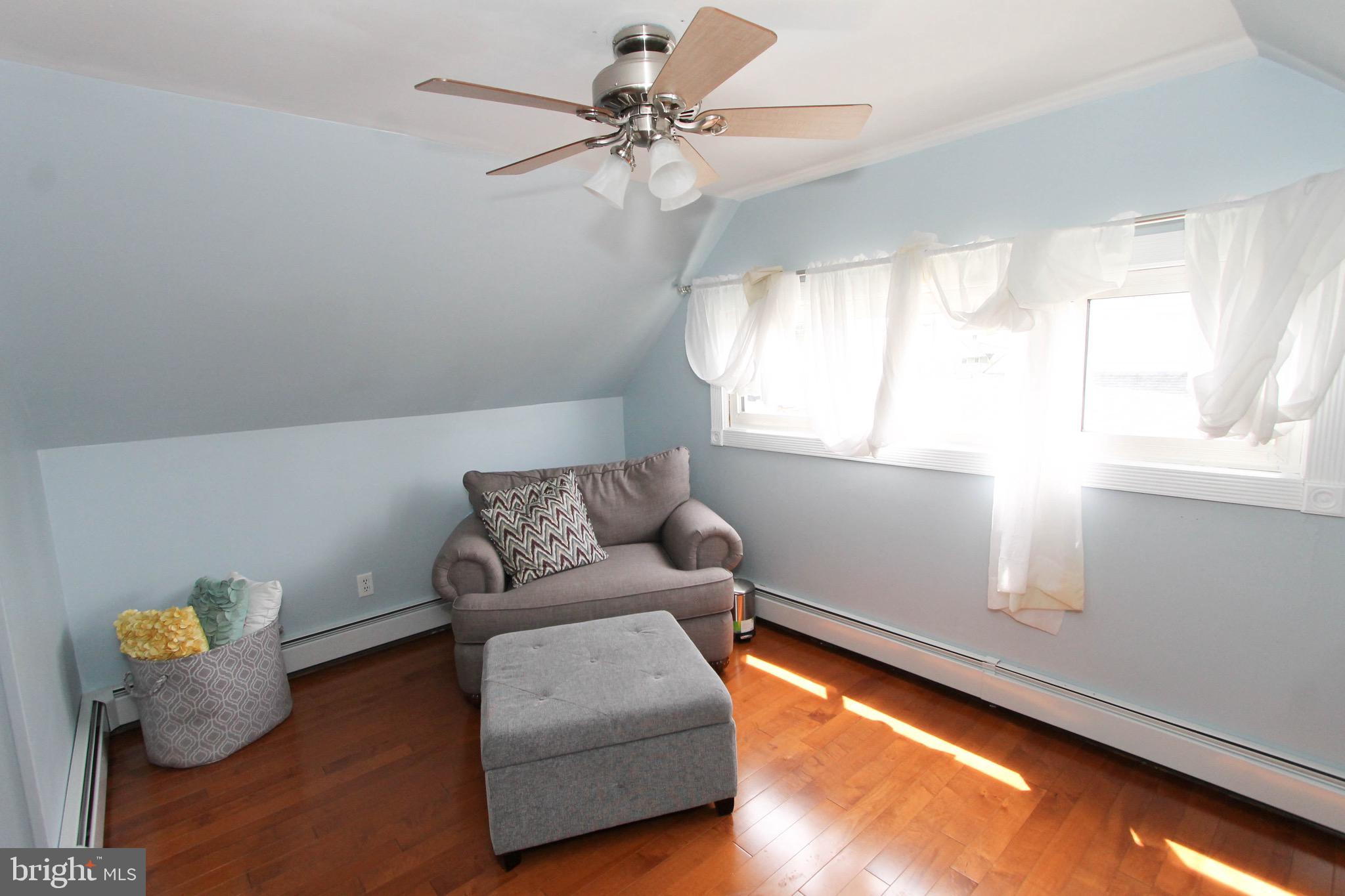 60 Canoebirch Road Levittown, PA 19057 - Photo 25 of 33 Gallery Image 25