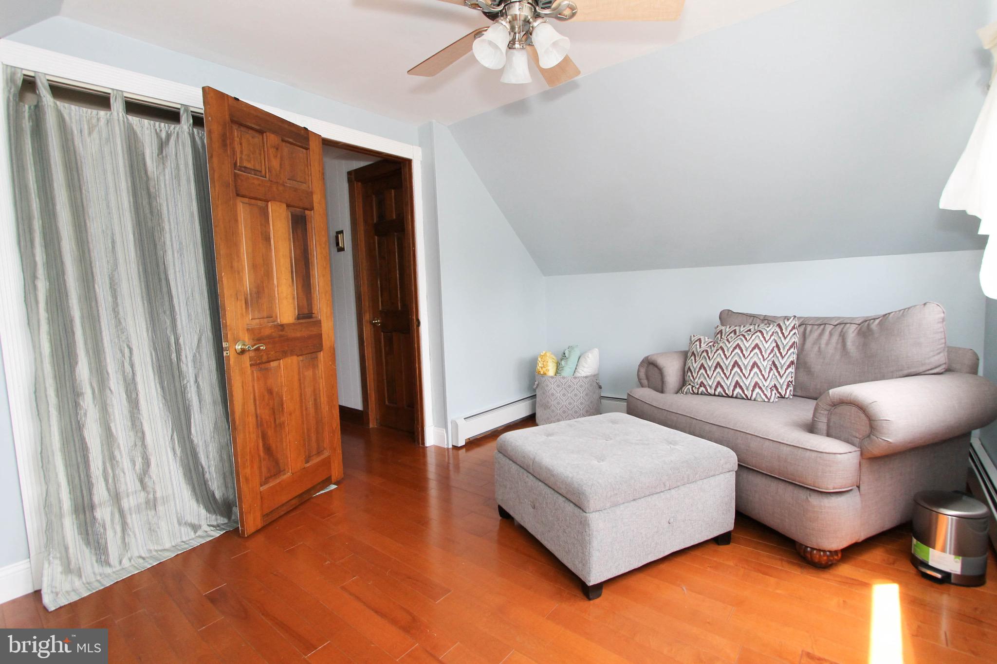 60 Canoebirch Road Levittown, PA 19057 - Photo 26 of 33 Gallery Image 26
