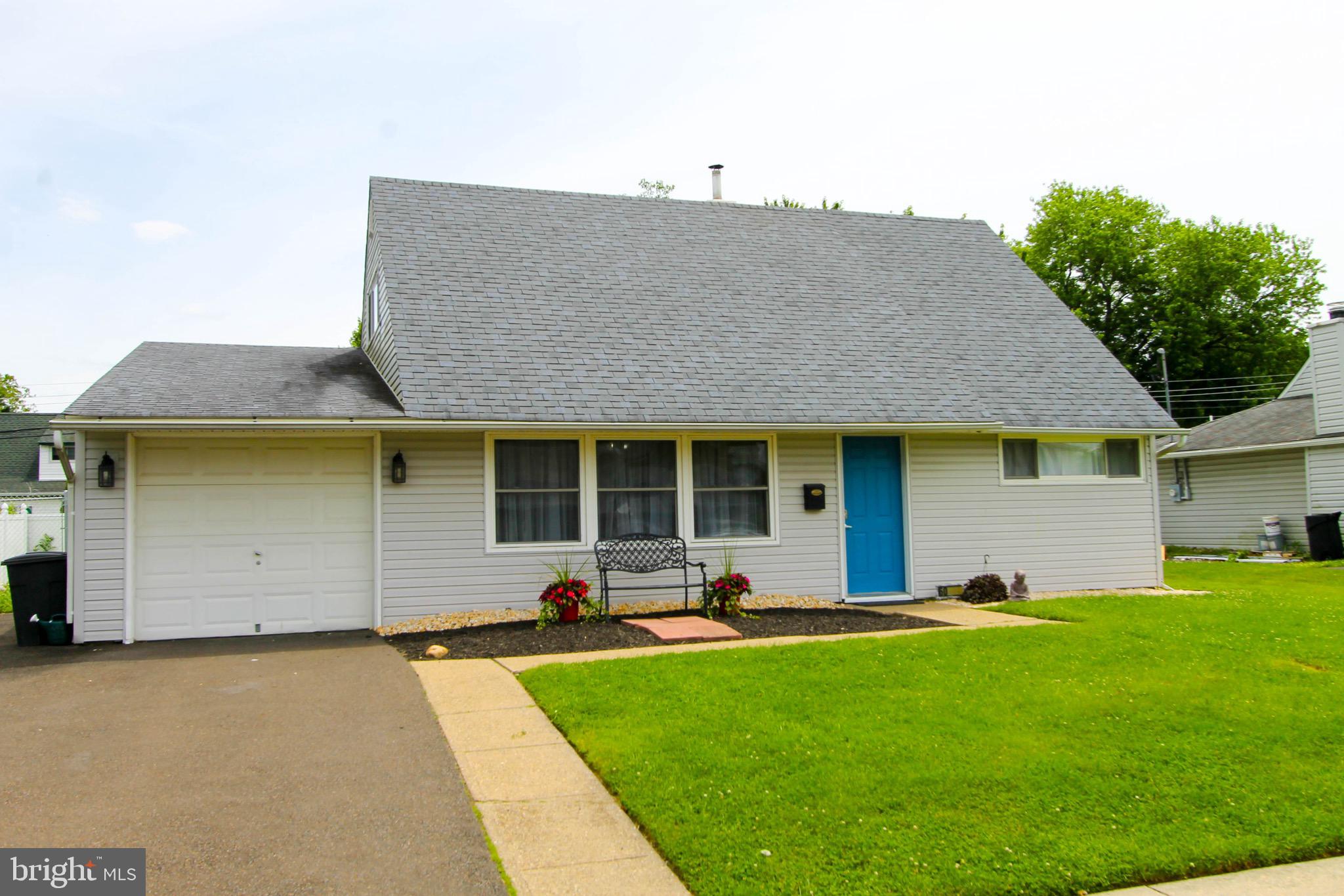 60 Canoebirch Road Levittown, PA 19057 - Photo 33 of 33 Gallery Image 33