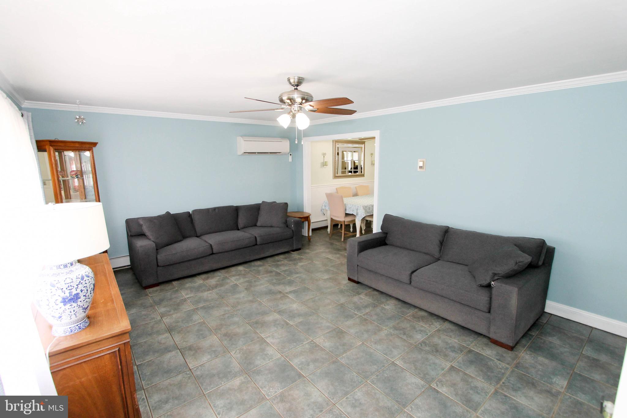 60 Canoebirch Road Levittown, PA 19057 - Photo 5 of 33 Gallery Image 5