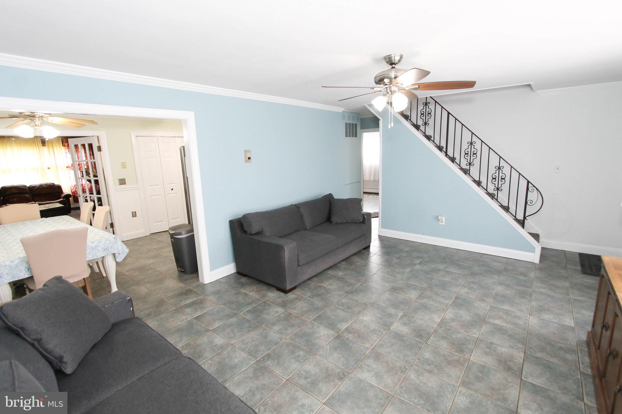 60 Canoebirch Road Levittown, PA 19057 - Photo 6 of 33 Gallery Image 6